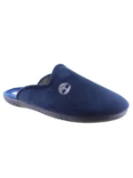 adam's men 1624-25509-19 blue img1