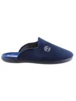 adam's men 1624-25509-19 blue img2