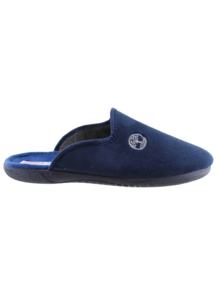 adam's men 1624-25509-19 blue img2