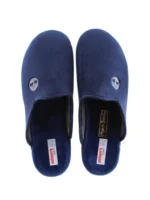 adam's men 1624-25509-19 blue img3