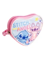 aerostep-2100005667 img1