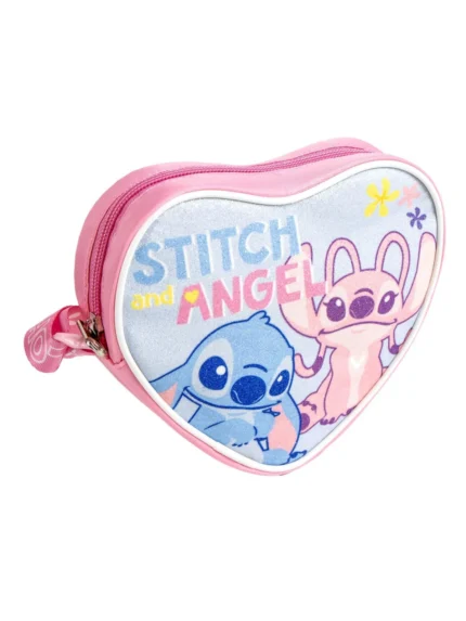 aerostep-2100005667 img1