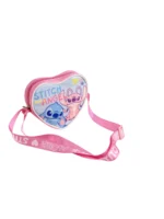 aerostep-2100005667 img2