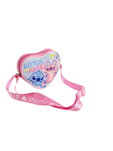 aerostep-2100005667 img2