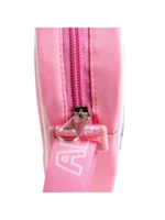 aerostep-2100005667 img3