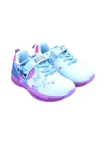 aerostep 2300006914 img2