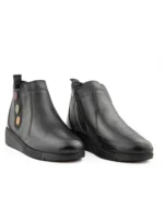 aerostep-290014 img2