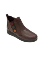 aerostep 290014 kafe img1