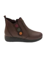 aerostep 290014 kafe img2