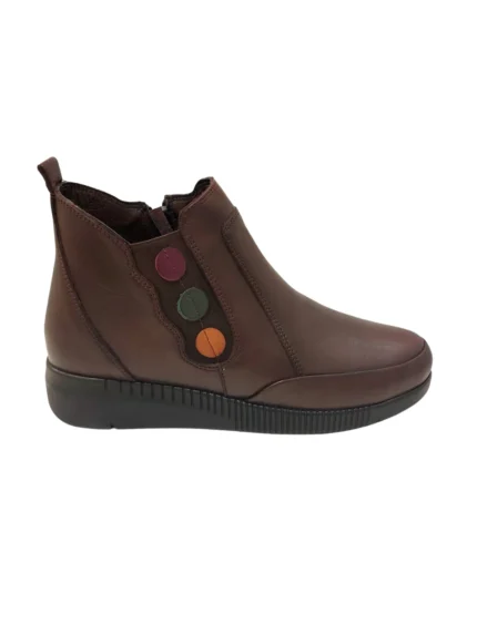 aerostep 290014 kafe img2