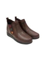 aerostep 290014 kafe img3