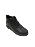 aerostep 290015 img1