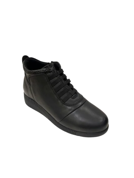 aerostep 290015 img1