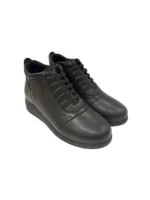 aerostep 290015 img3