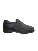 aerostep 325507 black img1