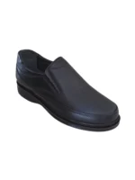 aerostep 325507 black img2