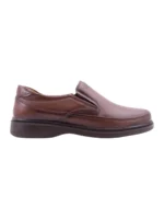 aerostep 325507 brown img1