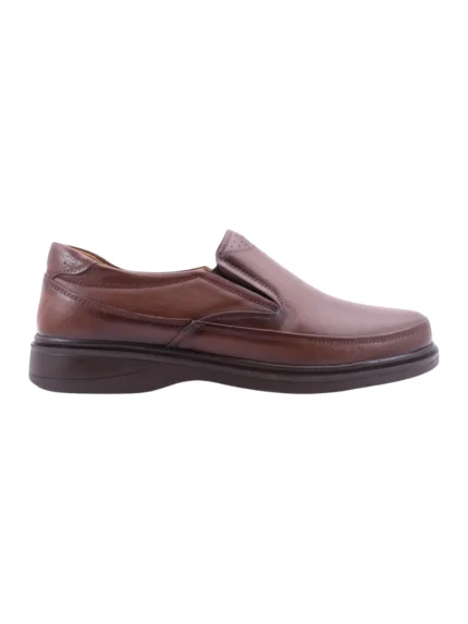 aerostep 325507 brown img1