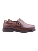 aerostep 325507 brown img2