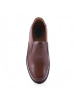 aerostep 325507 brown img3