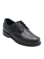 aerostep 325508 img1