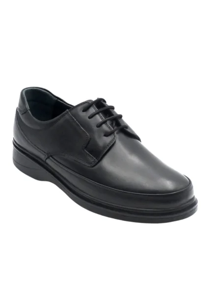 aerostep 325508 img1