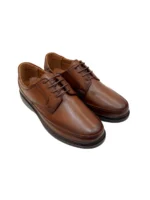 aerostep 325508 tampa img3