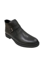 aerostep 325510 img1