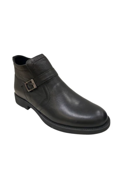 aerostep 325510 img1