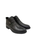 aerostep 325510 img3