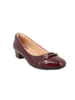 antrin magda-195 img1