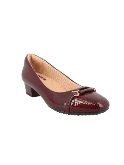 antrin magda-195 img1