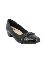 antrin magda-195 img3