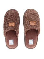 b-soft 41069 img3 brown