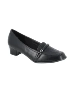 b-soft-7730-252 img1