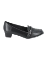 b-soft-7730-252 img2