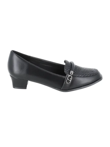 b-soft-7730-252 img2