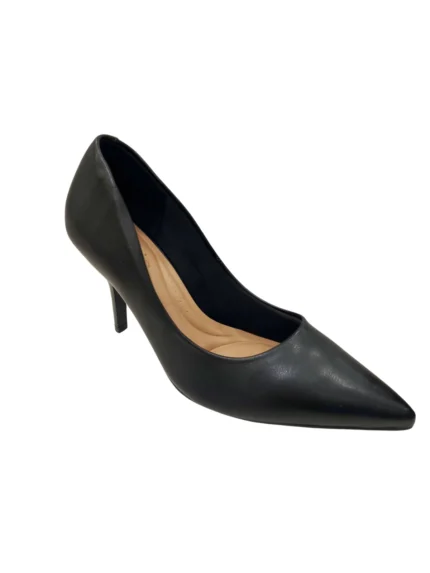 beira-rio-1-798-25513-27 img1