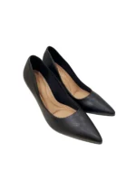 beira-rio-1-798-25513-27 img3