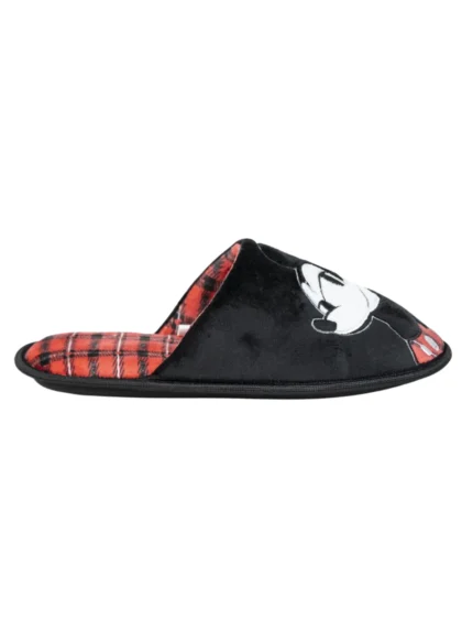 disney 2300006562 img1