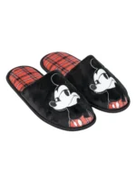 disney 2300006562 img3