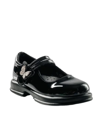 iq-kids-afroditi-195 img1