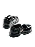 iq-kids-afroditi-195 img2