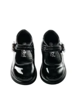 iq-kids-afroditi-195 img3