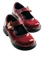 iq-kids-afroditi-195 mpornto img3