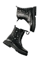 iq-kids-kardia-195 img1