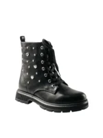 iq-kids-kardia-195 img2