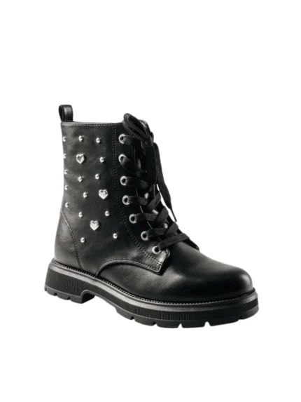 iq-kids-kardia-195 img2