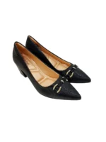 lightgel-1770-25505-28 img3