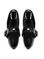 migato 100040742014 img3